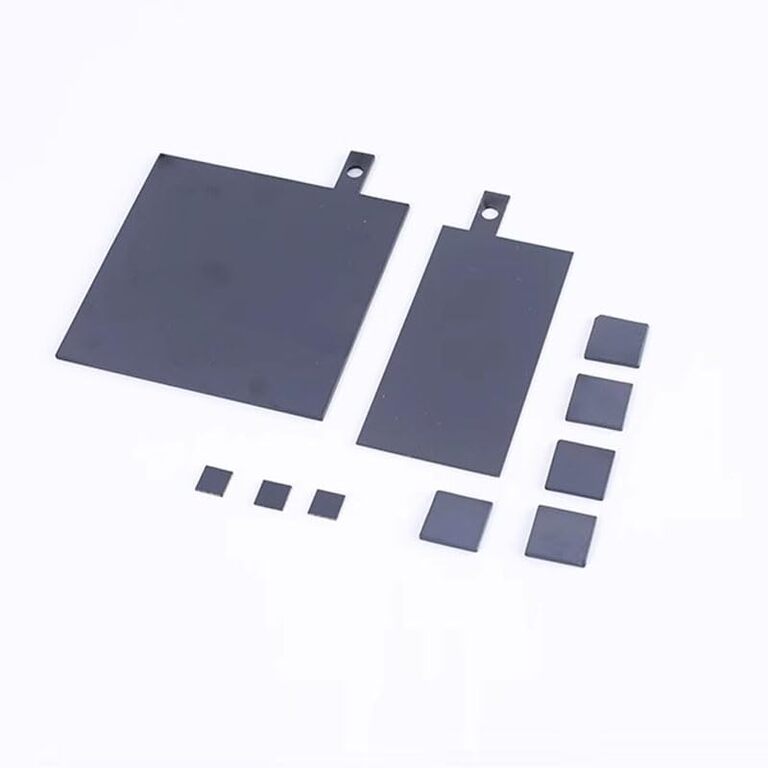 boron-doped-diamond-anode-bdd-electrode-at-different-sizes-and-shapes_768x768.jpg