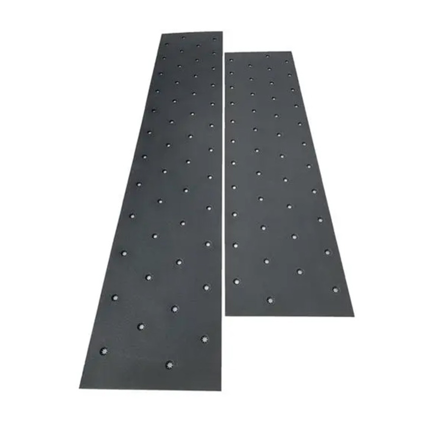mixed metal oxide electrode anode
