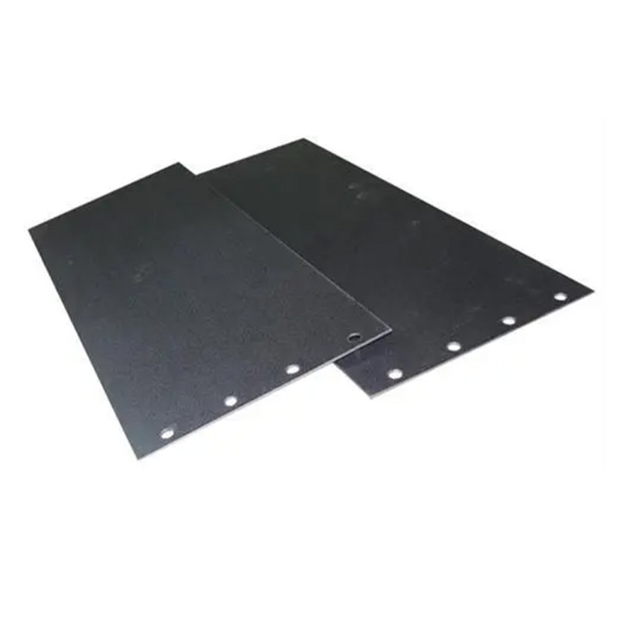 mmo titanium anode